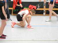 2014.02.08-09 - Hallen-BM in Salzgitter077